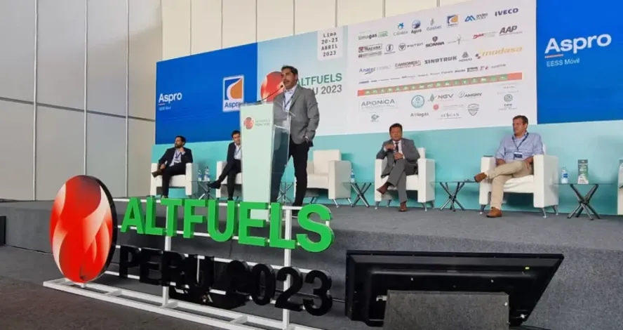 Exposição Raúl Herrera